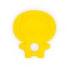 imageBright Starts Chill ampamp Teethe WaterFilled BPAFree Baby Teething Toy Ages 3 MonthsAnimals