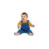 imageBright Starts Chill ampamp Teethe WaterFilled BPAFree Baby Teething Toy Ages 3 MonthsIce Cream Cone