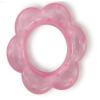 imageBright Starts Chill ampamp Teethe WaterFilled BPAFree Baby Teething Toy Ages 3 MonthsPetal Chill  Teethe 3 PK