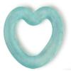 imageBright Starts Chill ampamp Teethe WaterFilled BPAFree Baby Teething Toy Ages 3 MonthsPetal Chill  Teethe 3 PK