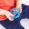 imageBright Starts Chill ampamp Teethe WaterFilled BPAFree Baby Teething Toy Ages 3 MonthsStay Cool