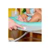 imageBright Starts Disney Baby Mickey Mouse Infant to Toddler Rocker ampamp Seat with Vibrations and Removable Toy Bar 030 Months Up to 40 lbs Original BestieWild Vibes