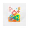 imageBright Starts GelFilled 3 Pack  BPA Free  Chillable Teething Toy Ages 3 Months 