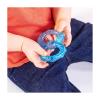 imageBright Starts GelFilled 3 Pack  BPA Free  Chillable Teething Toy Ages 3 Months 