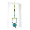 imageBright Starts Playful Parade Door Jumper for Baby with Adjustable Strap 6 Months and Up Max Weight 26 lbsBounce n Spring Deluxe