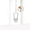 imageBright Starts Playful Parade Door Jumper for Baby with Adjustable Strap 6 Months and Up Max Weight 26 lbsPlayful Parade