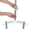 imageBright Starts Playful Parade Door Jumper for Baby with Adjustable Strap 6 Months and Up Max Weight 26 lbsPlayful Parade