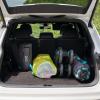 imageBright Starts Pop N Jump Portable Activity Jumper IndoorOutdoor Use Sweet Treats with 4 Sensory Toys Ages 612 MonthsAnimal