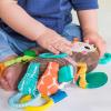 imageBright Starts Sloth Plush Playful Pals TakeAlong BPAFree Stroller Baby Toy Age Newborn