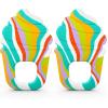 Ice Cream Cone 2 PK