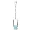 imageBright Starts Playful Parade Door Jumper for Baby with Adjustable Strap 6 Months and Up Max Weight 26 lbsOnce Upon a Bounce