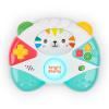 Game Controller