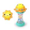 Just for Sun Flashlight