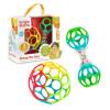 Easy-Grasp Oball Bundle Gift Set