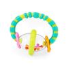 Grab & Spin Rattle
