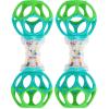 Oball Shaker Set