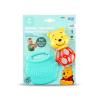 Hunny & Shake Rattle & Teether