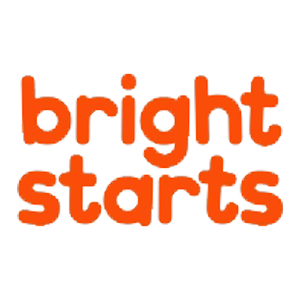 Bright Starts