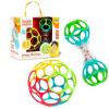 Easy-Grasp Oball Bundle Gift Set