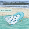 image:imageBright Starts Disney Baby Nemo Foldaway 2Position Baby Bath Seat Adjustable Support for Sink or Bathtub Ages 06 Months up to 20 Pounds MachineWashable SlingNemo