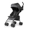 image:imageSummer Infant Pop n Sit Portable Highchair amp 3D Mini Convenience Stroller Bundle
