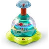 image:imagePress amp Glow Spinner