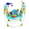 image:imageBright Starts Disney Baby Finding Nemo Sea of Activities Jumper Ages 6 Months  amp Disney Baby Finding Nemo Mr Ray Ocean Lights amp Music Gym Ages Newborn 