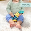 image:imageBright Starts Disney Baby Winnie the Pooh Silly Ole Bundle Gift Set 5Piece Sensory Toy Set with Rattle Teether Oball amp Flash Cards Developmental Baby Toys 012 Months Newborn GiftWinnie the Pooh Silly Ole Bundle Gift Set