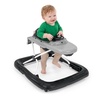 image:imageBright Starts Ways to Play Walker  Ford F150 All American 4in1 Walker for 6 Months and Up 2 Can Play At OnceGray