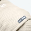 image:imageSwaddleMe by Ingenuity Original Swaddle 100 Cotton Improves Sleep amp Calms Startle Reflex 03 Months 10 TOG 2Pack Baby Swaddle Blanket  Winnie The PoohCream 1pack