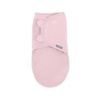 image:imageSwaddleMe by Ingenuity Original Swaddle 100 Cotton Improves Sleep amp Calms Startle Reflex 03 Months 10 TOG 2Pack Baby Swaddle Blanket  Winnie The PoohLadybug Picnic 3pack