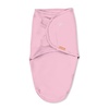 image:imageSwaddleMe by Ingenuity Original Swaddle 100 Cotton Improves Sleep amp Calms Startle Reflex 03 Months 10 TOG 2Pack Baby Swaddle Blanket  Winnie The PoohLadybug Picnic 3pack