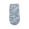 image:imageSwaddleMe by Ingenuity Original Swaddle 100 Cotton Improves Sleep amp Calms Startle Reflex 03 Months 10 TOG 2Pack Baby Swaddle Blanket  Winnie The PoohDino 3pack