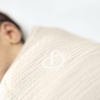 image:imageSwaddleMe by Ingenuity Original Swaddle 100 Cotton Improves Sleep amp Calms Startle Reflex 03 Months 10 TOG 2Pack Baby Swaddle Blanket  Winnie The PoohCream 1pack