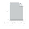 image:imageSwaddleMe by Ingenuity Original Swaddle 100 Cotton Improves Sleep amp Calms Startle Reflex 03 Months 10 TOG 2Pack Baby Swaddle Blanket  Winnie The PoohGrey Dots  Stripes