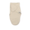 image:imageSwaddleMe by Ingenuity Original Swaddle 100 Cotton Improves Sleep amp Calms Startle Reflex 03 Months 10 TOG 2Pack Baby Swaddle Blanket  Winnie The PoohBorn Free 3pack