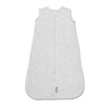 image:imageSwaddleMe by Ingenuity Original Swaddle 100 Cotton Improves Sleep amp Calms Startle Reflex 03 Months 10 TOG 2Pack Baby Swaddle Blanket  Winnie The PoohBees Comfort Pack