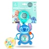 Tummy Tumble Activity Toy