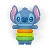 Twist-a-stitch Fidget Toy