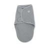 Gray 1-pack