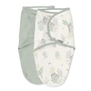Peekaboo Slot 2-pack