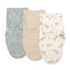 Born Free 3-pack