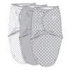 Criss Cross 3-pack