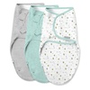 Little Bees 3-pack