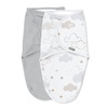 Space & Clouds 2-pack