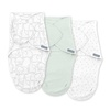 Elephant Dance 3-pack