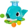 Whale